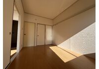 IMG_0734