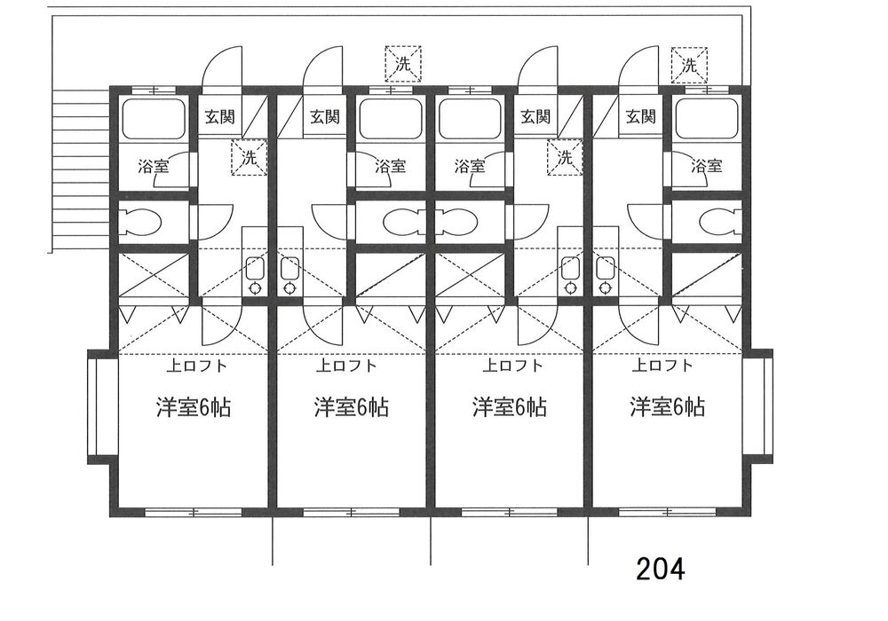 20240616090701_00001 - コピー