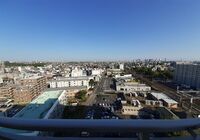 20250430_160051_copy_1288x966