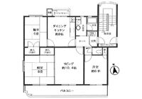 間取図（登録用）