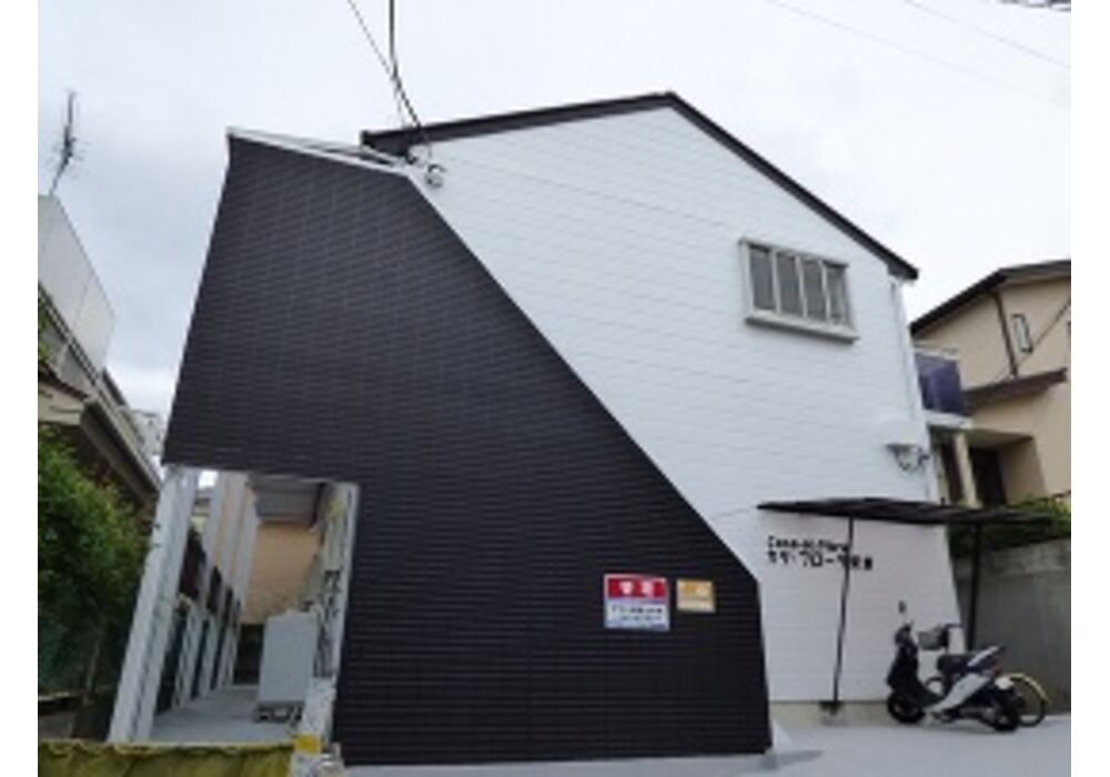 o_00000021_1_1464315589