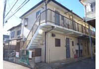 P1190593