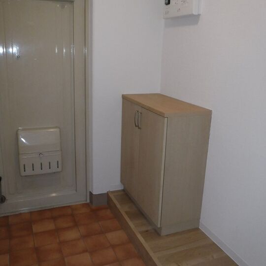 photo3-001