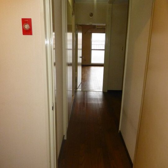 photo1-008