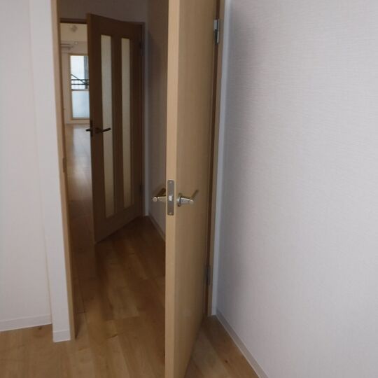 photo3-006