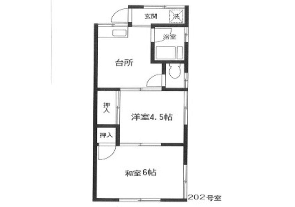 o_00000044_L2_1555898117