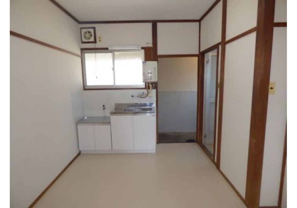 o_00000044_L3_1555055391