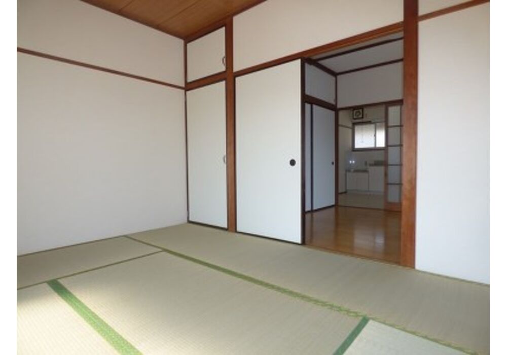 o_00000044_L4_1555055391