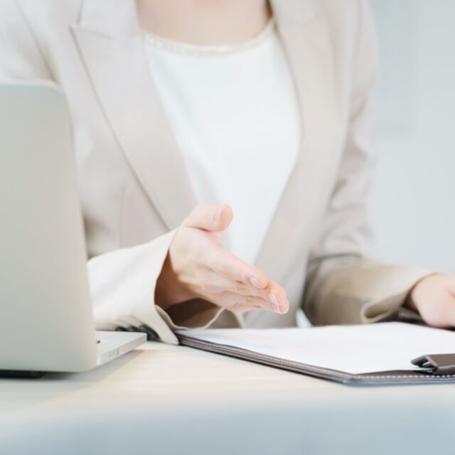 s-AdobeStock_128420408