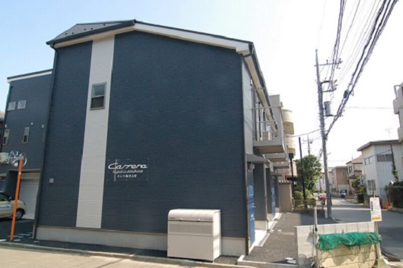 PHOTO GALLERY