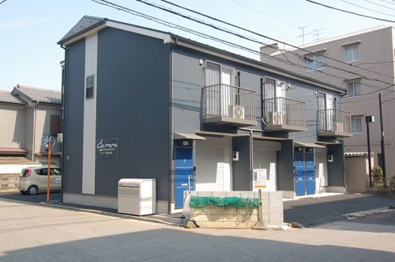 PHOTO GALLERY