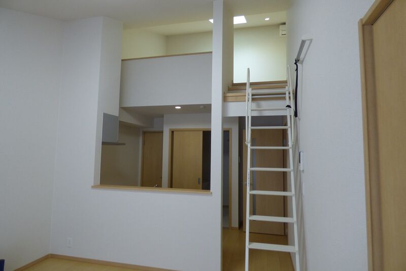 PHOTO GALLERY
