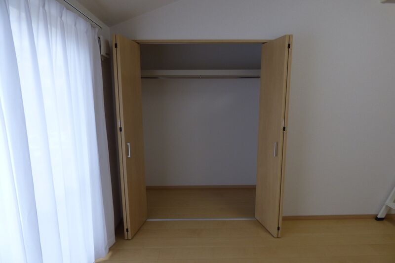 PHOTO GALLERY