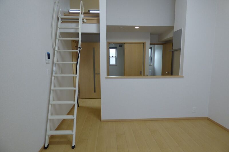 PHOTO GALLERY
